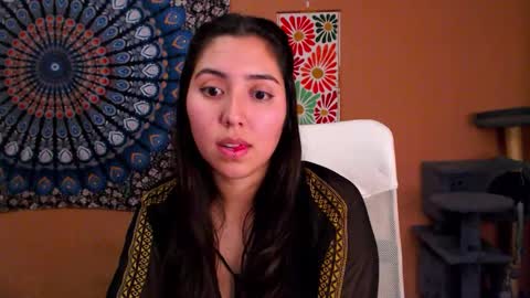 Africa online show from 11/27/25, 10:23