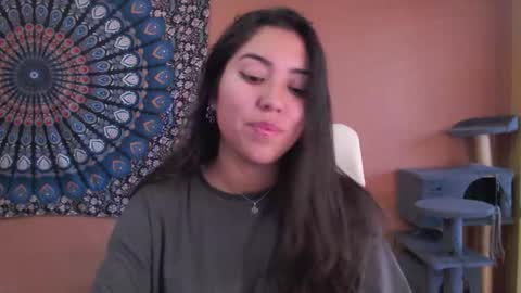 Africa online show from 01/09/26, 09:12