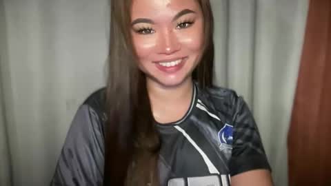 KATH online show from 02/10/26, 10:58