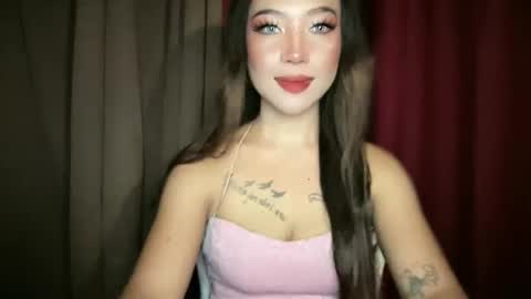 KATH online show from 02/25/26, 11:42