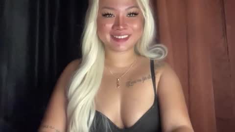 KATH online show from 04/03/26, 11:30