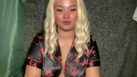 KATH online show from 04/24/26, 01:13