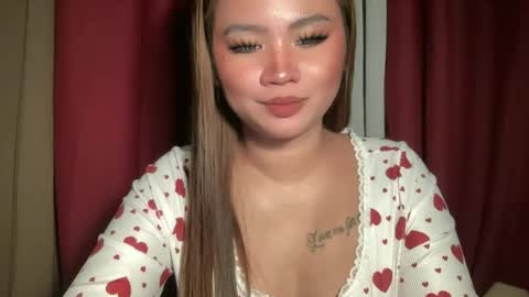 KATH online show from 05/01/26, 01:26
