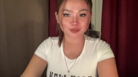 KATH online show from 05/16/26, 10:36