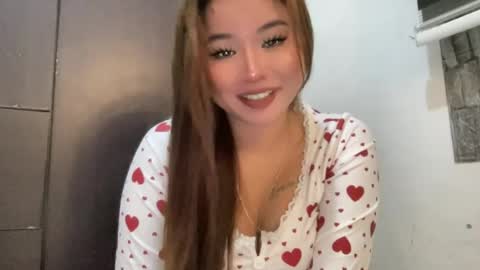 KATH online show from 05/23/26, 01:59