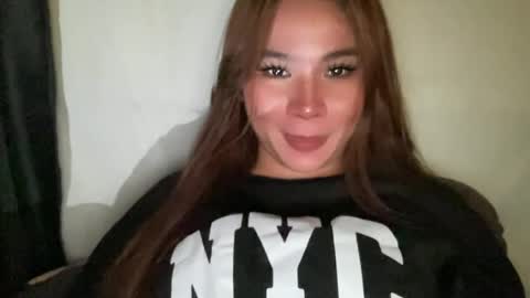 KATH online show from 05/25/26, 03:29
