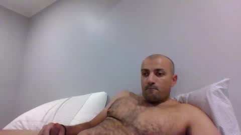 Snapshot of intolder35 chatting on 04/03/26, 07:50 intolder35 online show from 04/03/26, 07:50