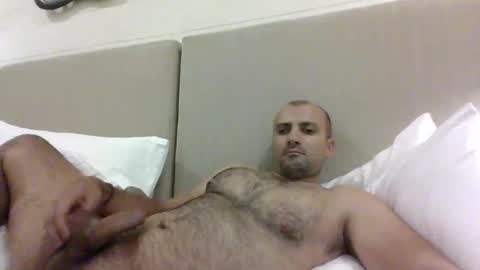 Snapshot of intolder35 chatting on 04/10/26, 10:42 intolder35 online show from 04/10/26, 10:42