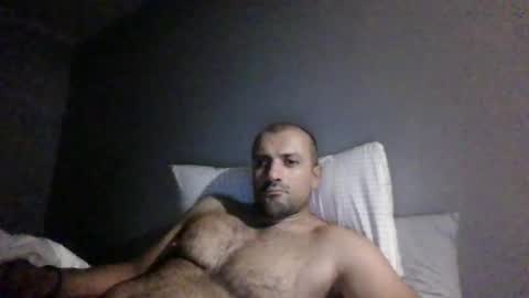 Snapshot of intolder35 chatting on 04/13/26, 12:10 intolder35 online show from 04/13/26, 12:10