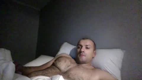 Snapshot of intolder35 chatting on 04/16/26, 12:28 intolder35 online show from 04/16/26, 12:28