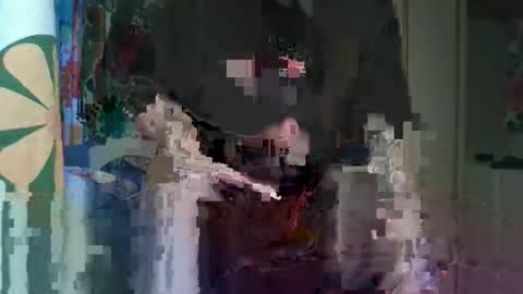 intothekinky online show from 05/03/26, 05:46