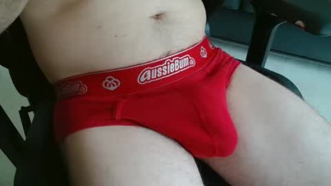 intoyourdad online show from 03/26/26, 05:57