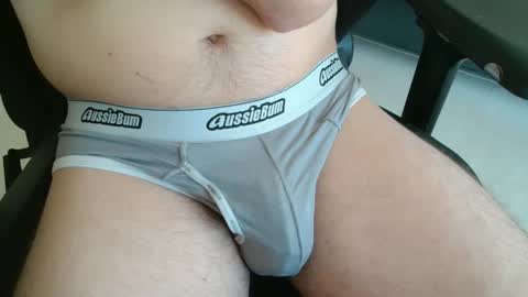 intoyourdad online show from 04/16/26, 04:24