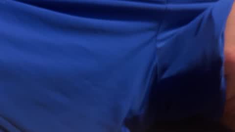 Snapshot of intressiert chatting on 02/02/25, 07:35 intressiert online show from 02/02/25, 07:35