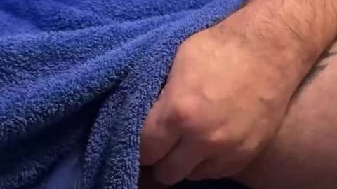 Snapshot of intressiert chatting on 02/03/25, 08:13 intressiert online show from 02/03/25, 08:13