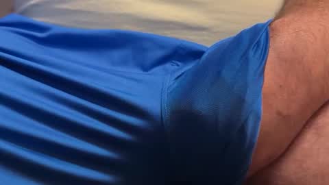 Snapshot of intressiert chatting on 02/16/25, 06:43 intressiert online show from 02/16/25, 06:43