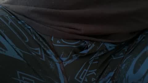 Snapshot of intressiert chatting on 03/07/25, 04:11 intressiert online show from 03/07/25, 04:11