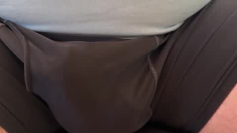 Snapshot of intressiert chatting on 09/18/25, 02:30 intressiert online show from 09/18/25, 02:30