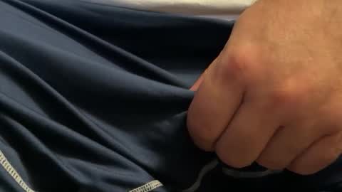 Snapshot of intressiert chatting on 10/30/25, 08:16 intressiert online show from 10/30/25, 08:16