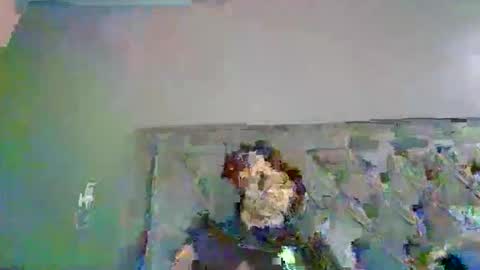 WillyTripleXxx online show from 10/06/25, 03:48