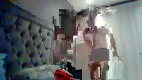 WillyTripleXxx online show from 10/09/25, 03:04