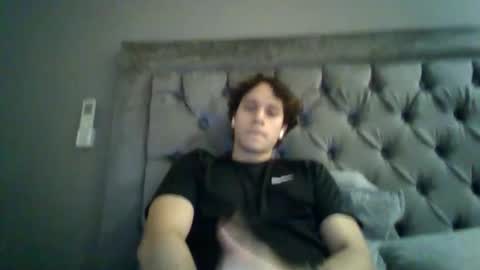 WillyTripleXxx online show from 02/22/26, 07:29