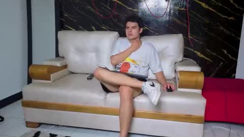 invincible200 online show from 09/22/25, 02:30