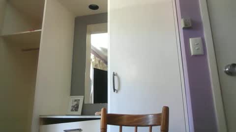 inxs2much online show from 03/14/26, 03:23