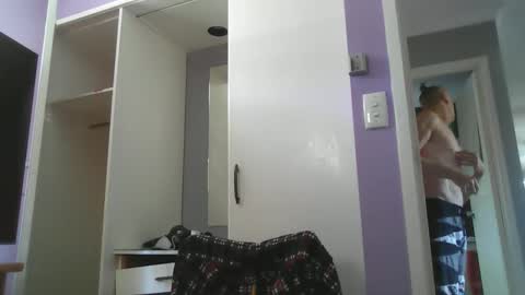 inxs2much online show from 04/06/26, 03:37