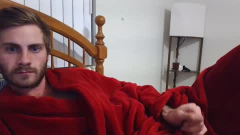 inyourdreams16180 online show from 02/03/25, 03:31