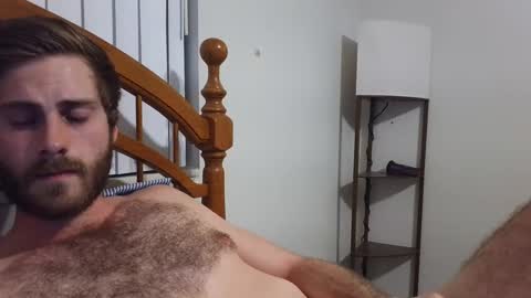 inyourdreams16180 online show from 02/15/25, 04:25