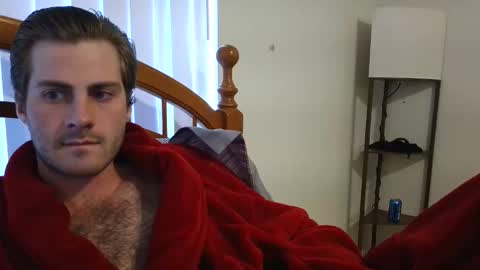 inyourdreams16180 online show from 02/26/25, 08:44