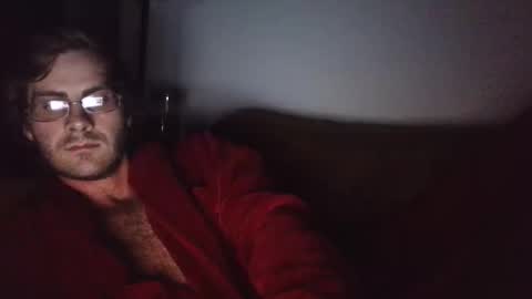 inyourdreams16180 online show from 12/03/25, 08:56