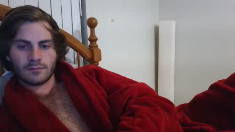 inyourdreams16180 online show from 12/04/25, 02:10