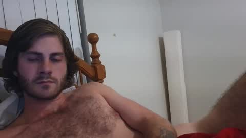 inyourdreams16180 online show from 12/23/25, 02:09