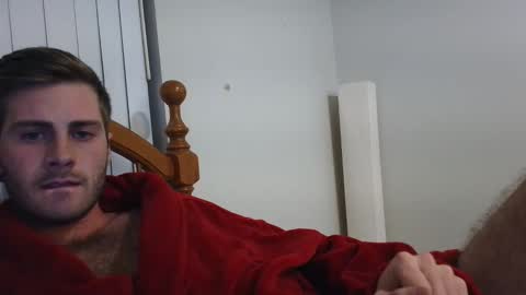 inyourdreams16180 online show from 01/15/26, 02:38