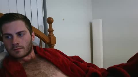 inyourdreams16180 online show from 01/19/26, 03:54