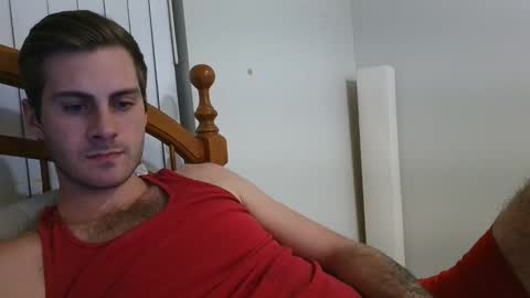 inyourdreams16180 online show from 02/07/26, 01:42