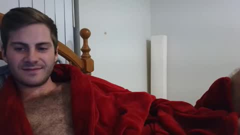 inyourdreams16180 online show from 02/13/26, 02:51