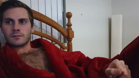 inyourdreams16180 online show from 02/14/26, 04:31