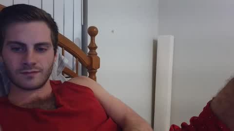 inyourdreams16180 online show from 02/15/26, 03:36