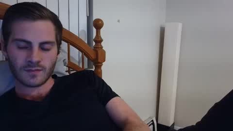 inyourdreams16180 online show from 03/01/26, 03:08