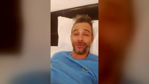 Snapshot of ioanbolfa25 chatting on 07/18/26, 04:55 ioanbolfa25 online show from 07/18/26, 04:55