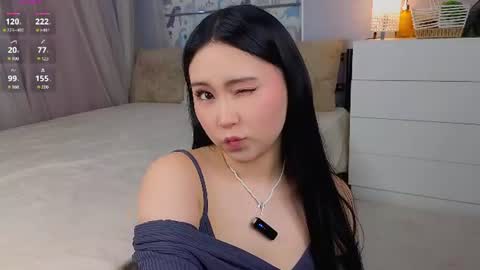 Snapshot of iolaselley chatting on 06/16/26, 02:19 Tesha online show from 06/16/26, 02:19