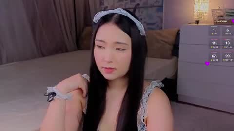 Tesha online show from 07/15/26, 01:49