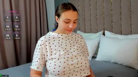 Iona online show from 12/23/25, 01:58