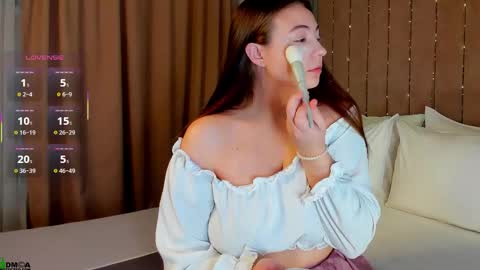 Iona online show from 01/14/26, 01:55