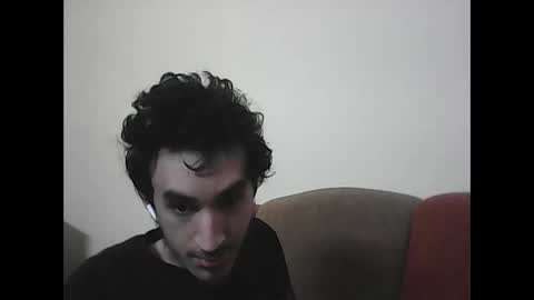 Snapshot of ionicaputamica chatting on 01/11/25, 04:25 juan online show from 01/11/25, 04:25