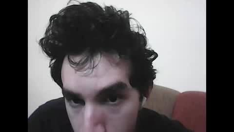 Snapshot of ionicaputamica chatting on 01/11/25, 07:27 juan online show from 01/11/25, 07:27