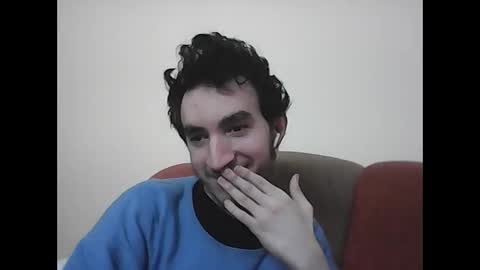 Snapshot of ionicaputamica chatting on 01/14/25, 11:10 juan online show from 01/14/25, 11:10